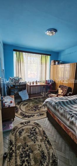 Un loc unde începe “acasă” – apartament 3 camere în Moinești - 4