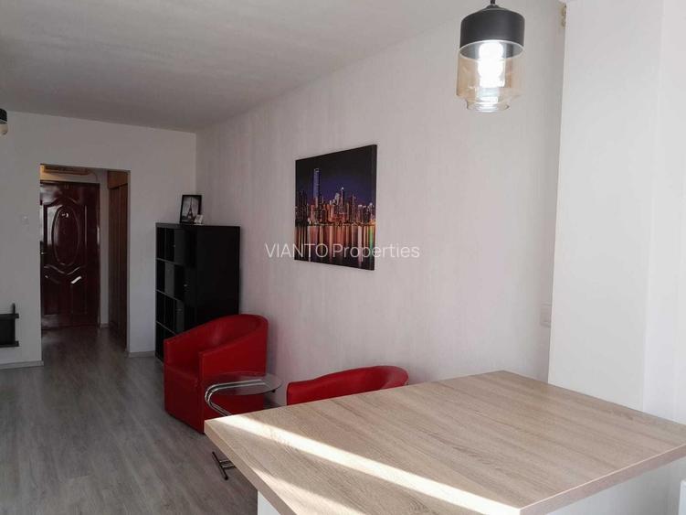 APARTAMENT 1 CAMERA CENTRAL | HOTEL IBIS - 4