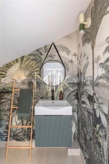 EXCLUSIV | Pipera - Vila Individuala Premium | Pipera- Iancu Nicolae - 15