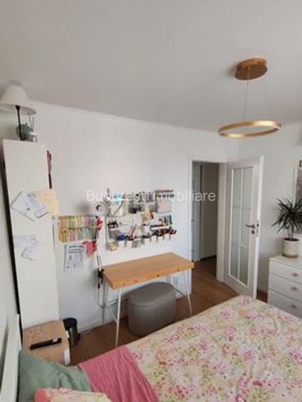 Apartament 2 Camere,Drumul Taberei,Amenajat,SE VINDE MOBILAT SI UTILAT COMPLET! - 12