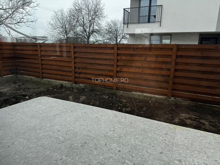 DUPLEX | P+1 | 110MP UTILI | 150MP CURTE | FINALIZATA | COMISION 0% - 14