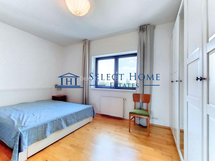 Bloc 2010| Ultracentral| Matei Voievod| 76 mp| View Superb - 3