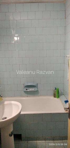DE VANZARE-Apartament 80 mp 4 camere decomandat Manastur Primaverii !! - 11