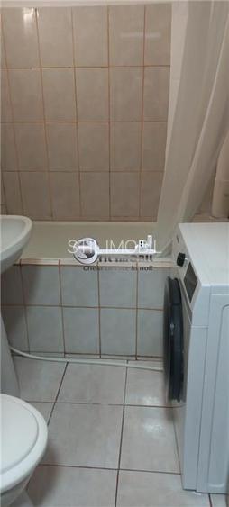 Apartament 1 Camera Tatarasi - 290 euro - 5