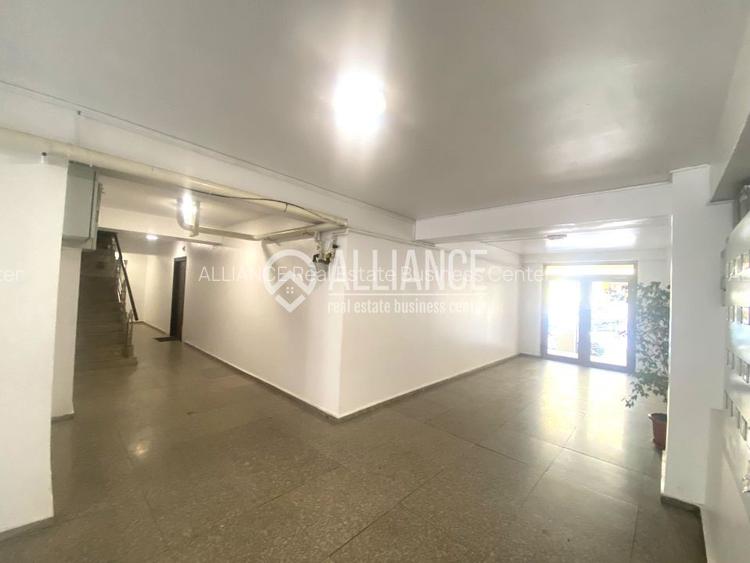 Inel 1 Constanța(COD 07) - Apartament 4 camere -149 mp - 3