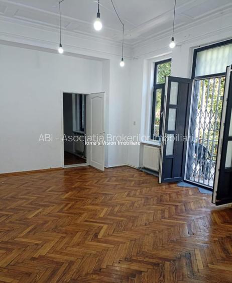 Vanzari Apartamente 4 Camere Cismigiu - 5