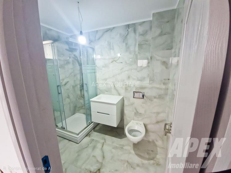 Casa individuala 5 camere | teren 330 mp | Magurele | COMISION 0%  - 10