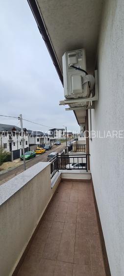 Duplex/complet mobilat și utilat/Com.Berceni - 7