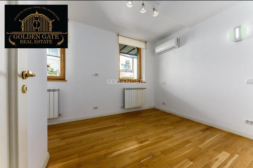 Mosilor - Foisorul de Foc | Duplex 7 Camere 188 MP | Terasa |  - 5