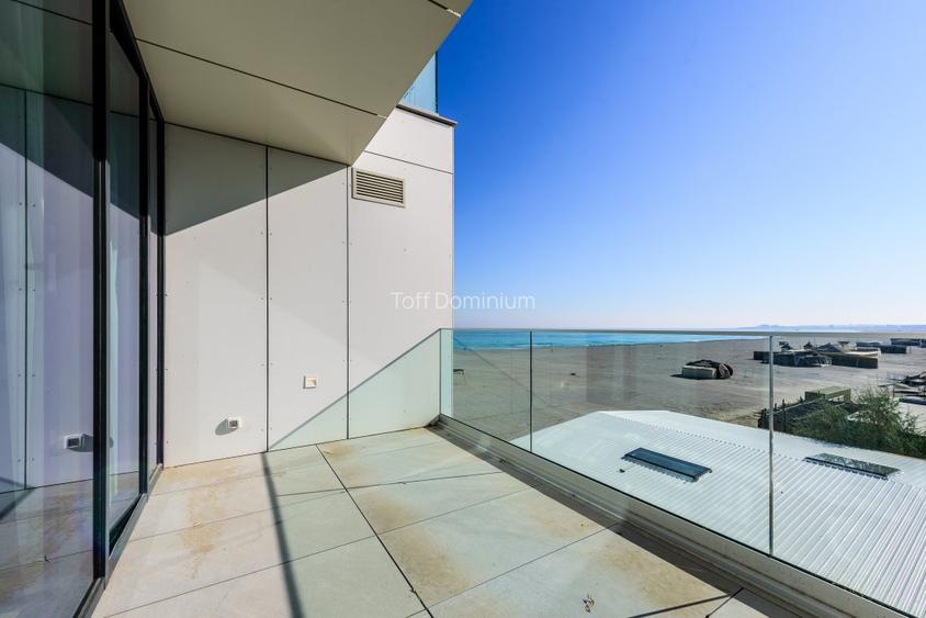 NEO MAMAIA B3.3 - 29