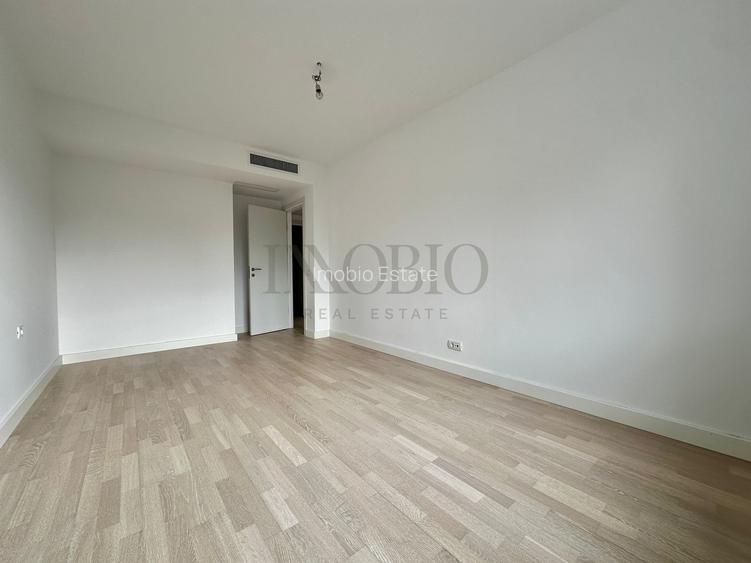 Apartament 4 Camere | Terasa + Curte 68 MP | Jolie Ville - 11