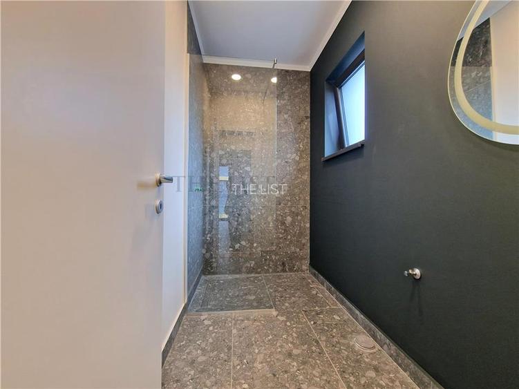 Vila 4 Camere | Zona Exclusivista | TUNARI - 17