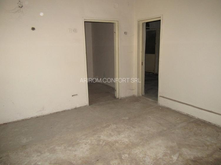 Vanzare Spatiu Gradinita, After-School, Policlinica, Scoala, Birouri, Ateliere, - 28