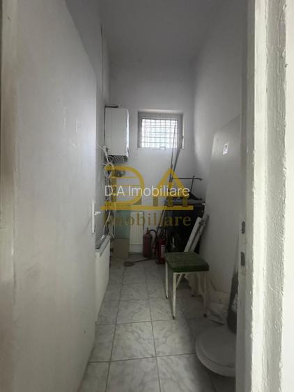 Spatiu Comercial de Inchiriat Zona Sos Pantelimon - 5