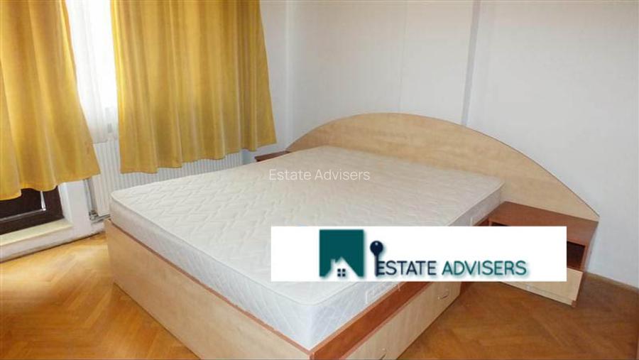 Inchiriere apartament 5 camere, Universitate|Ideal studenti Erasmus - 5