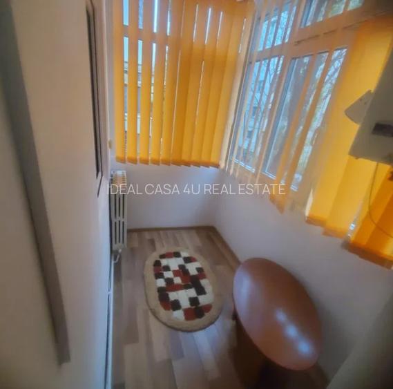 Apartament cu 2 camere in Dacia - 7