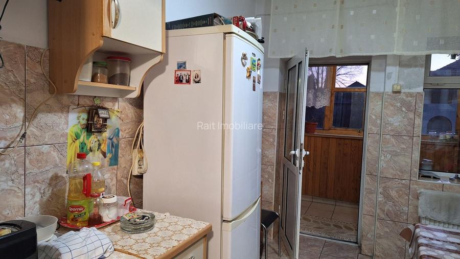 Casa de vanzare Curtea de Arges - 17