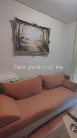 Balada - apartament cu 4 camere decomandat, centrala pe gaz - 3