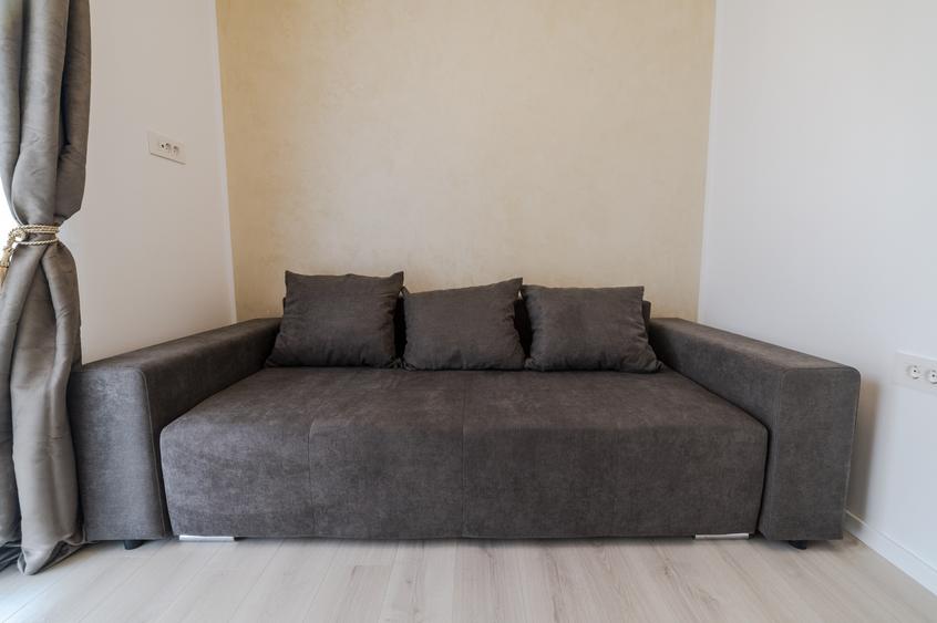 3 camere – Lipovei | Prima inchiriere| Loc de parcare