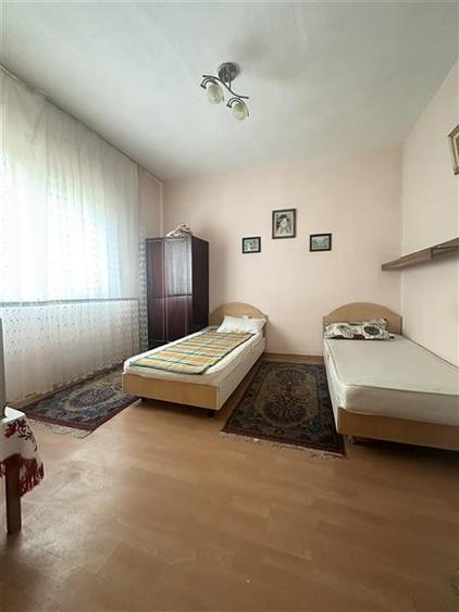 Spatiu comercial 225 mp in Techirghiol - Ideal pentru Business