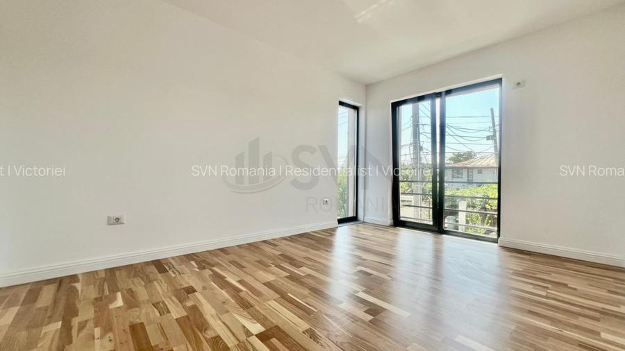 REV2001414 Vila tip duplex- Straulesti - Doi Cocosi - 9