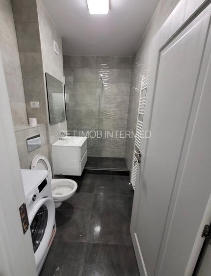 2 camere Lujerului - complex Exigent Plaza - Faza 4 - 6