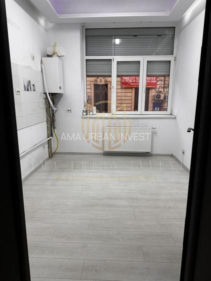 Unirii Piața Sfânta vineri Paleologu 15 - 14