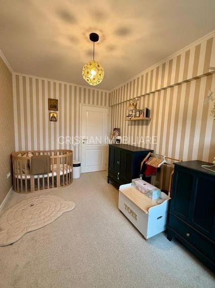 3 cam confort 1 decomandat 74mp Independentei v M.Eminescu etaj intermediar MOBI - 3