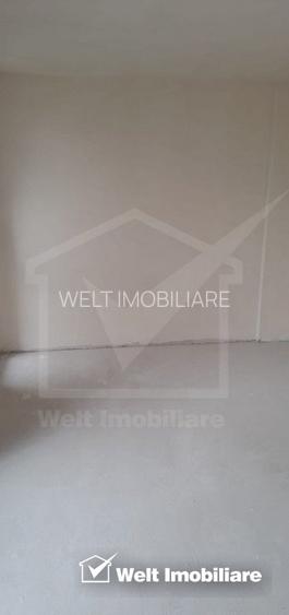 Apartament 2 camere, Marasti, Zona Fabricii, Bloc nou, Terasa, Parcare subterana - 4