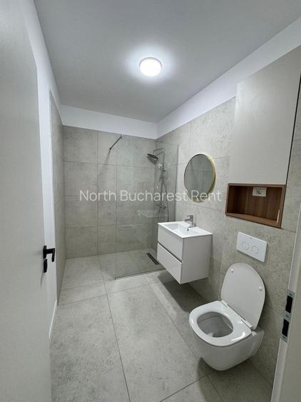 Apartament 2 camere - Tunari - 5