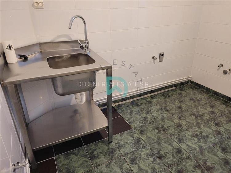 Casa de vanzare,  Centru Vechi Brasov - 6