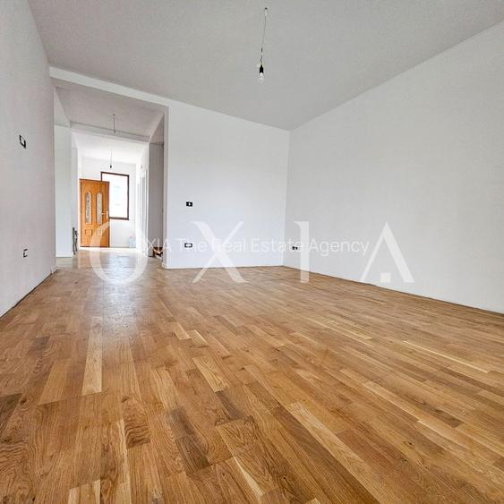 SX700 Dumbravita, Duplex, Disponibil Imediat - 4