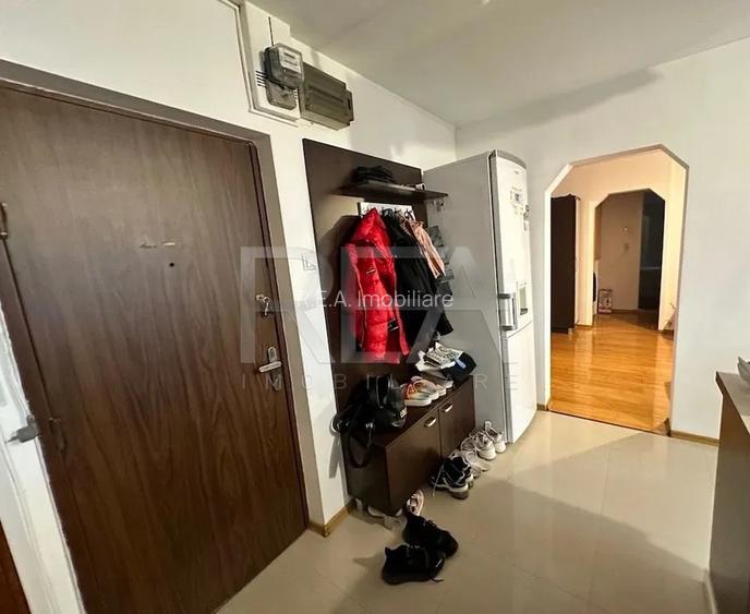 3 Camere Rahova Sebastian  - 7