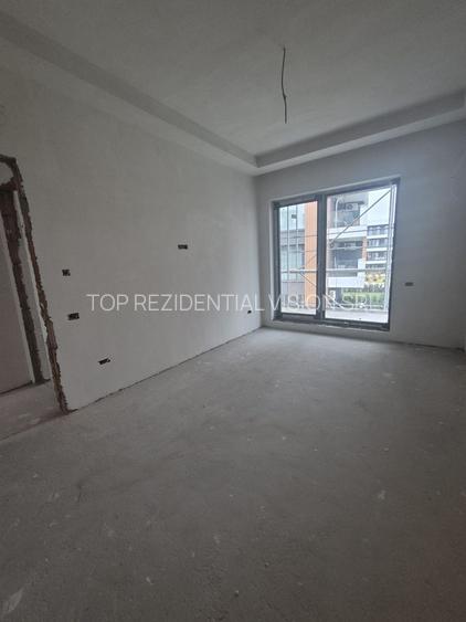 CASA TIP DUPLEX IN CURS DE FINALIZARE / PALLADY. COMISION 0%! - 15