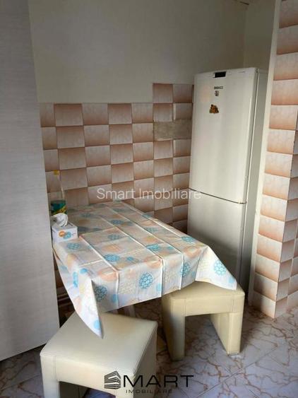 Apartament 2 Camere 64 mp Gemenii - 20