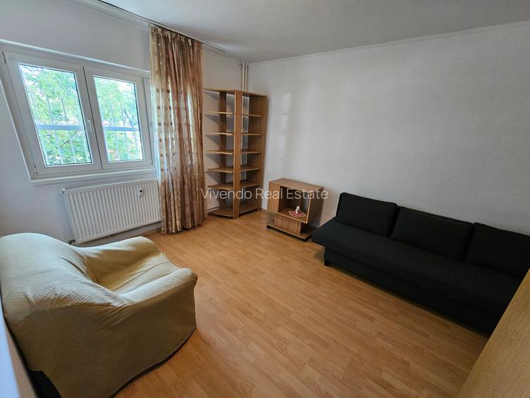 Apartament 2 camere 13 Septembrie | Sebastian | Prosper - 4