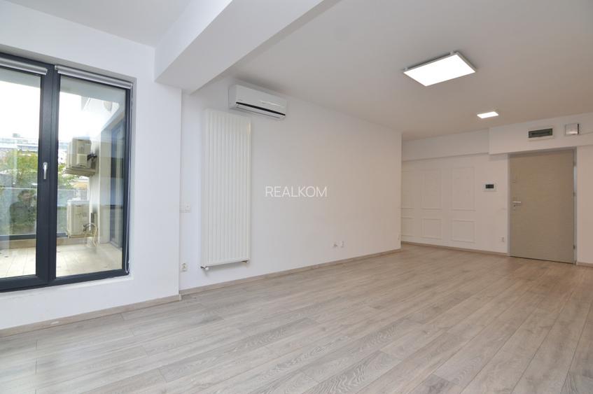 VANZARE APARTAMENT 3 CAMERE CALEA CALARASILOR – DELEA VECHE - 4