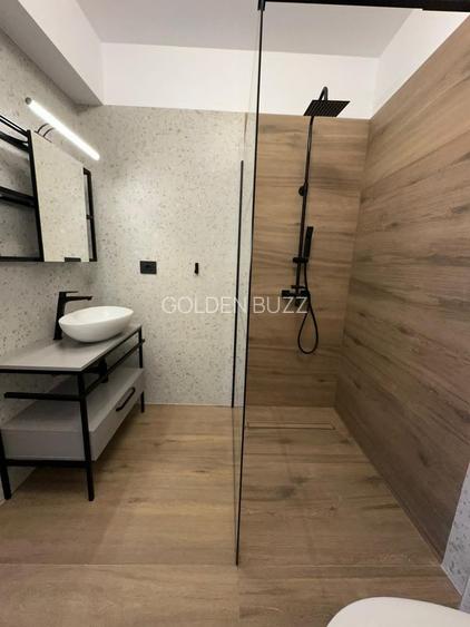 Apartament 3 camere cu parcare | Pipera - 12
