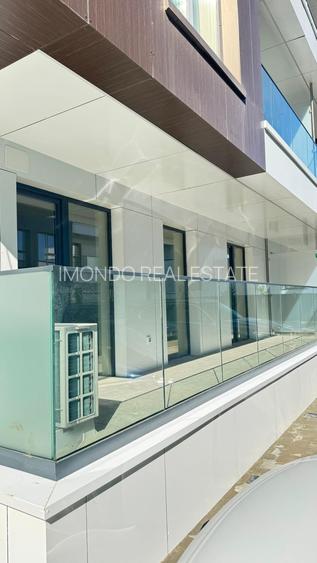 2 Camere I PIPERA I Rond Omv - 13