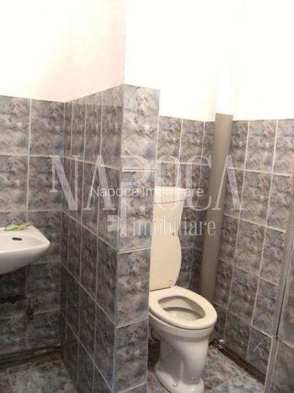 Casa 5 camere de vanzare in Centru, Cluj Napoca - 6