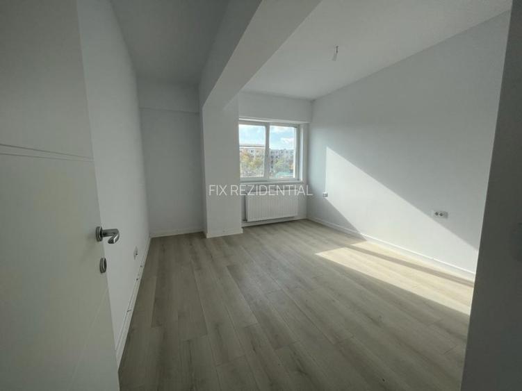 #FINALIZAT SI INTABULAT - APARTAMENT CU 2 CAMERE DECOMANDAT - SEMICENTRAL - 5
