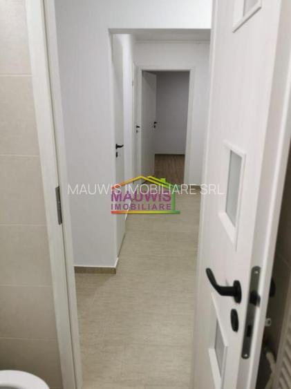 Inchirieri Apartamente 2 camere CARTIERE TURNU MAGURELE - 9