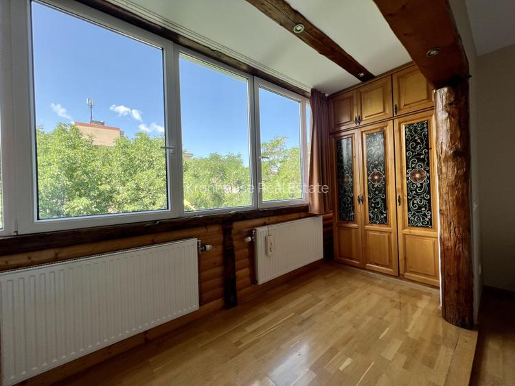 Apartament cu 3 camere - Calea Bucuresti - 9
