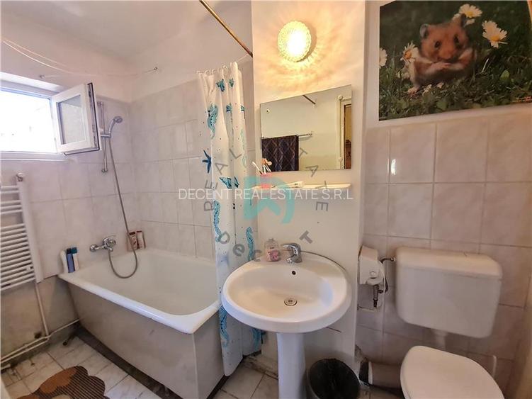 Apartament 2 camere ASTRA, INTERMEDIAR, Brasov - 6