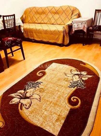 Apartament studio metrou ideal investitie - 5