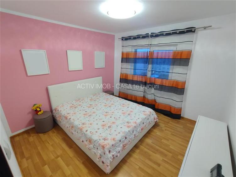 Oravita, Apt.2 Cam, la Cheie, Decomandat, ZERO COMISION - 3