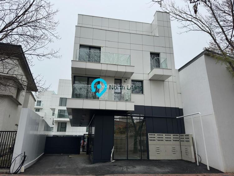 2 Camere Premium | Bloc Nou | Incalzire Pardoseala - 13