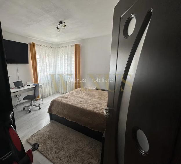 Apartament 2 camere 50mp util |balcon |parcare | Zona Eroilor - 2