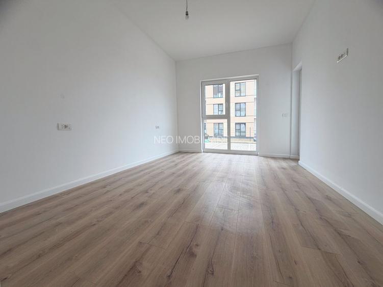 Predare Imediata -  Torontalului - 100.000 Euro TVA Inclus - 5