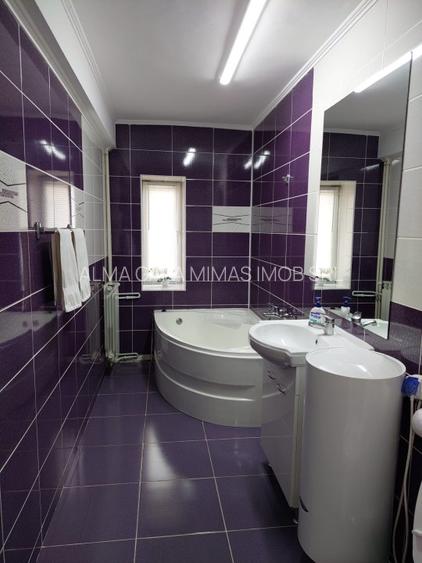 inchiriere 2 camere zona ALBA IULIA-UNIRII - 7